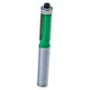 Glodalo ravno 5/16X3/4 sa ležajem Womax