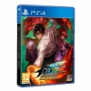 Merge Games PS4 Igrica The King of Fighters XIII: Global Match