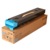 Xerox toner 006R01452 DC240 Cyan