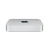 APPLE računalnik Mac mini M2 Pro (10/16)/16GB/512GB-CRO