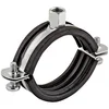 Dvojno vijačno ležišče M8/M10, 133 - 141 mm, 5