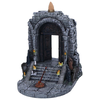 Kadilo Nemesis Now Dark Souls III - Fog Gate z učinkom backflow