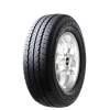 Maxxis Vansmart MCV3+ ( 215/65 R15C 104/102T sa zaštitnom lajsnom za felne (FSL) )