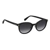Marc Jacobs MJ1122/F/S 807/9O