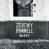 Jeremy Pinnell - Oh/Ky (Remastered) (Limited Edition) (LP)