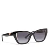 Sončna očala Guess GU7816 5401B Black