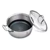 Berlingerhaus ponev 20cm bh-7444 eternal