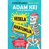 Vesela anatomija