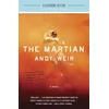 The Martian