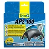 Tetratec APS 100 - zračna črpalka