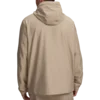 Under Armour Jakna s kapuco Under Armour Unstoppable Woven Jacket