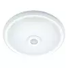 LED plafonjera sa IR senzorom LP-SENA-16