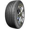 Starmaxx Novaro ST532 ( 175/65 R14 82H )