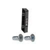 Hamskea Archery Riser Interface Bracket C.O.R.