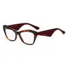 Etro Naočare ETRO 0046 65T
