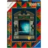 Ravensburger puzzle - Harry Potter- 1000 delova