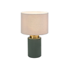 RABALUX Glovy 74046 Stona lampa