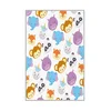 CONCEPTUM HYPNOSE Tepih (80 x 120) WOOKECE140