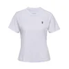 Hummel majica Hmlpulse Training W T-Shirt S/S za žene