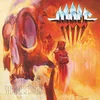 Wolf (Interpret) - Shadowland (180 g) (LP)
