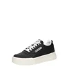 Reebok Nizke superge CLUB C MEGACOURT modra/rdeča/črna/off-bela