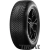 Vredestein Quatrac ( 185/50 R16 81H EVc, sa zaštitnom lajsnom za felne (FSL) )
