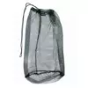 CUVARKA SACK 80cm (FX4241-080)