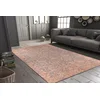 Conceptum Hypnose Tepih Blues -AL 318, 150x230 cm, Narandžasti