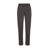 ONEILL Chino hlače Essentials temno siva