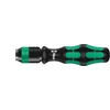 Wera 813 R odvijač sa držačem za bitove rapidaptor, 1/4 x 90 mm, 05051272001 ( WERA 051272 )