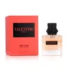 Valentino Born in Roma Donna Coral Fantasy Eau de Parfum Ženski parfemi - Eau de Parfum