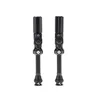Muc Off Big Bore Hybrid Ventili