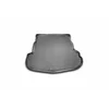 Novline Tipska kadica za gepek Mazda 6 2008-2012,sed, rus, Crna