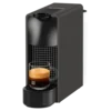 Essenza Mini Matt Black C30