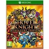Yacht Club Games XBOXONE Shovel Knight Treasure Trove
