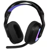Slušalice Logitech G522 Lightspeed Wireless