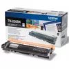 BROTHER toner TN-230BK ( TN230BK / TN230) (ČRNI) ZA TISKALNIKE HL-3040CN, 3070CW, MFC-9010CN, 9120CN, 9320CW