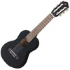 Yamaha GL1-BK Black Guitalele (Kot novo)