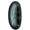 Mitas Sport Force+ RS ( 180/60 ZR17 TL (75W) zadnji toak )