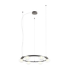 Redo 01-3248 - LED luster na sajli, prigušiva SINCLAIR LED/37,2W/230V CRI 93 IP21