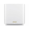 ASUS ZenWiFi XT9 (W-1-PK) mesh router beli