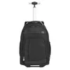 Nedefinisan Ranac za laptop Volkano Lincoln Trolley VK-7150-BK 15.6 crni
