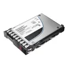 Ente 1.92TB SATA SFF MU SC SSD, P21090-001