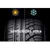 APlus A929 A/T ( 215/70 R16 100T )