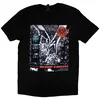 Sleep Token Collage Black XL Majica