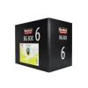 Acidomid H golobi BigBox 6l