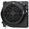 LED svjetlosne trake sa 110 LED žarulja i ventilatorom 1100 cm