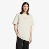 adidas Majica WAB TEE