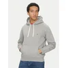 Tommy Hilfiger Jopa Essential MW0MW37230 Siva Regular Fit