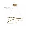 VESTA Luster 495 55W 3000K mesing
